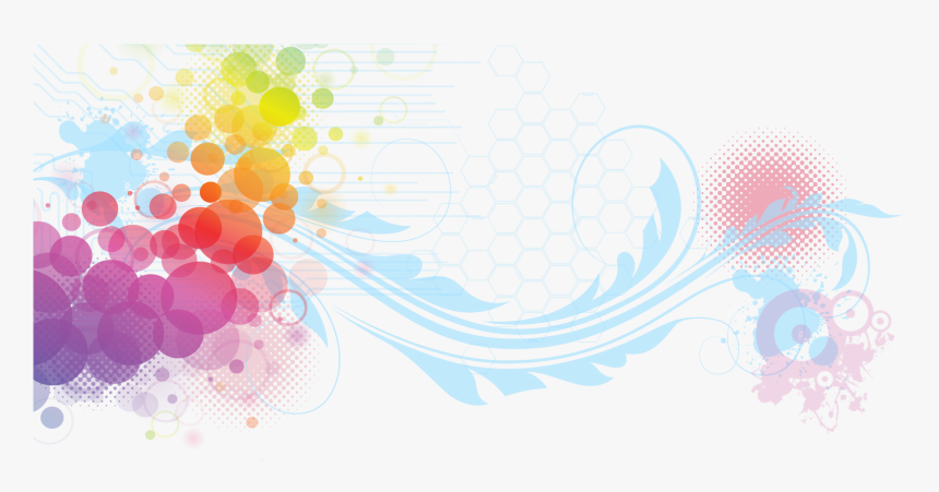 Detail Abstract Design Png Nomer 28