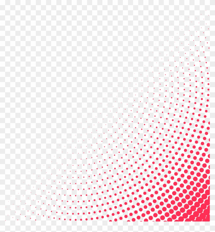 Detail Abstract Design Png Nomer 4