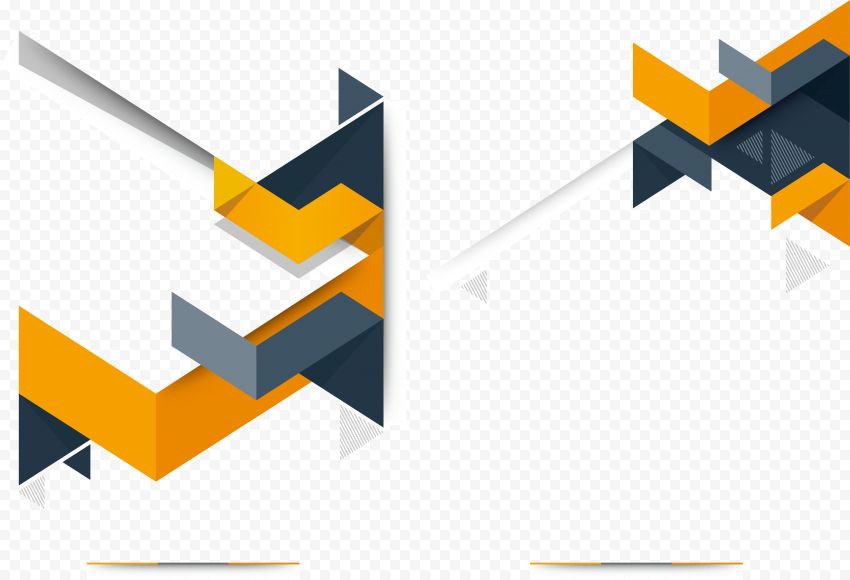 Detail Abstract Design Png Nomer 30