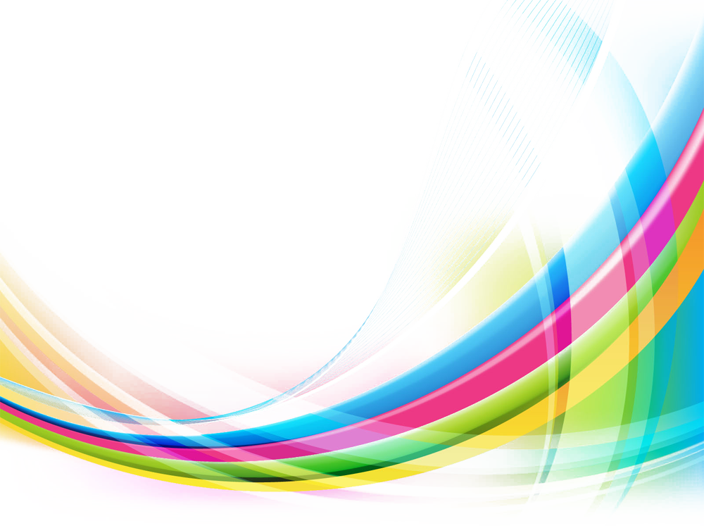 Detail Abstract Design Png Nomer 31