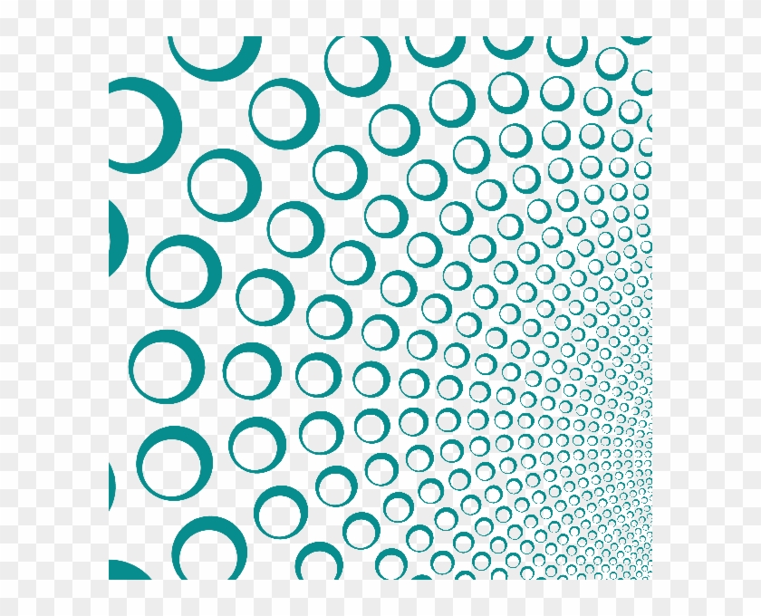 Detail Abstract Design Png Nomer 32
