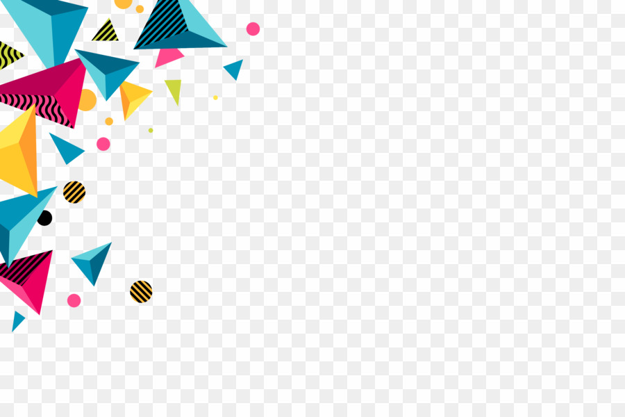 Detail Abstract Design Png Nomer 34