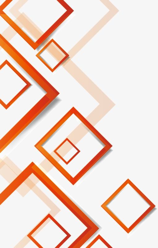 Detail Abstract Design Png Nomer 36
