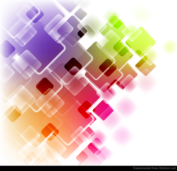 Detail Abstract Design Png Nomer 39