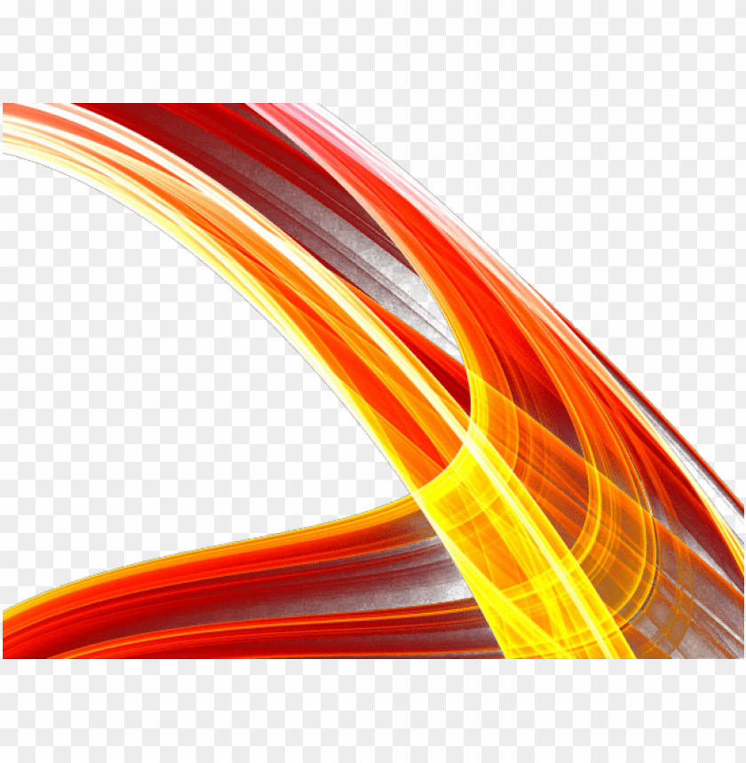 Detail Abstract Design Png Nomer 5