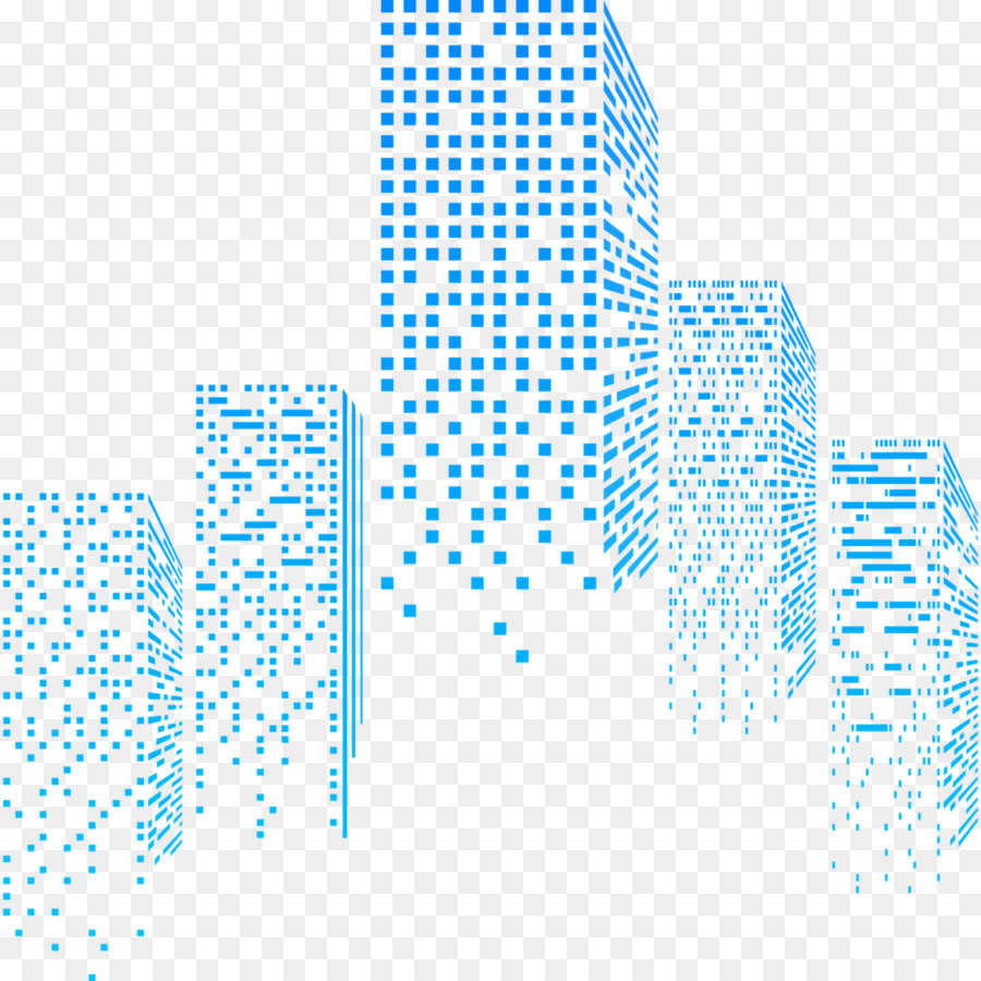 Detail Abstract Design Png Nomer 40