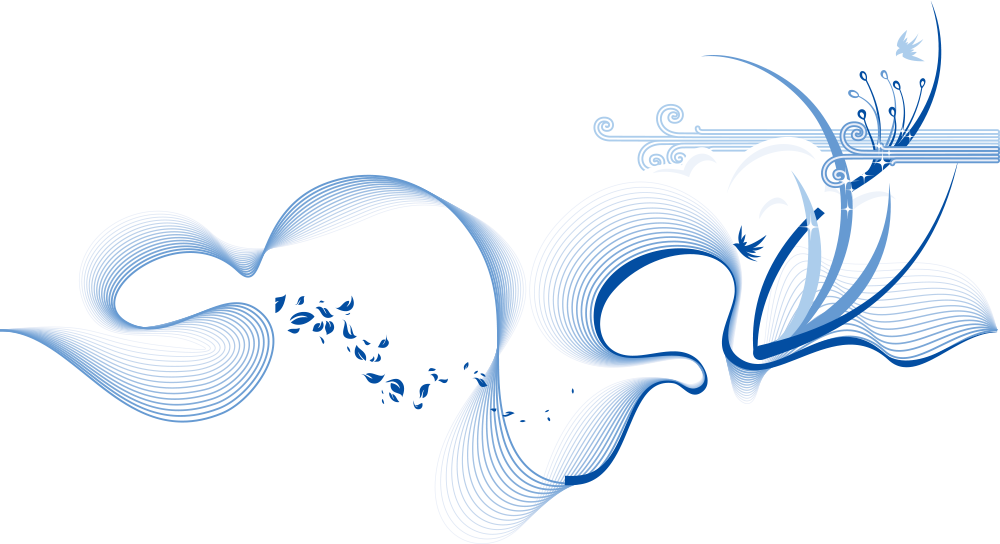 Detail Abstract Design Png Nomer 41
