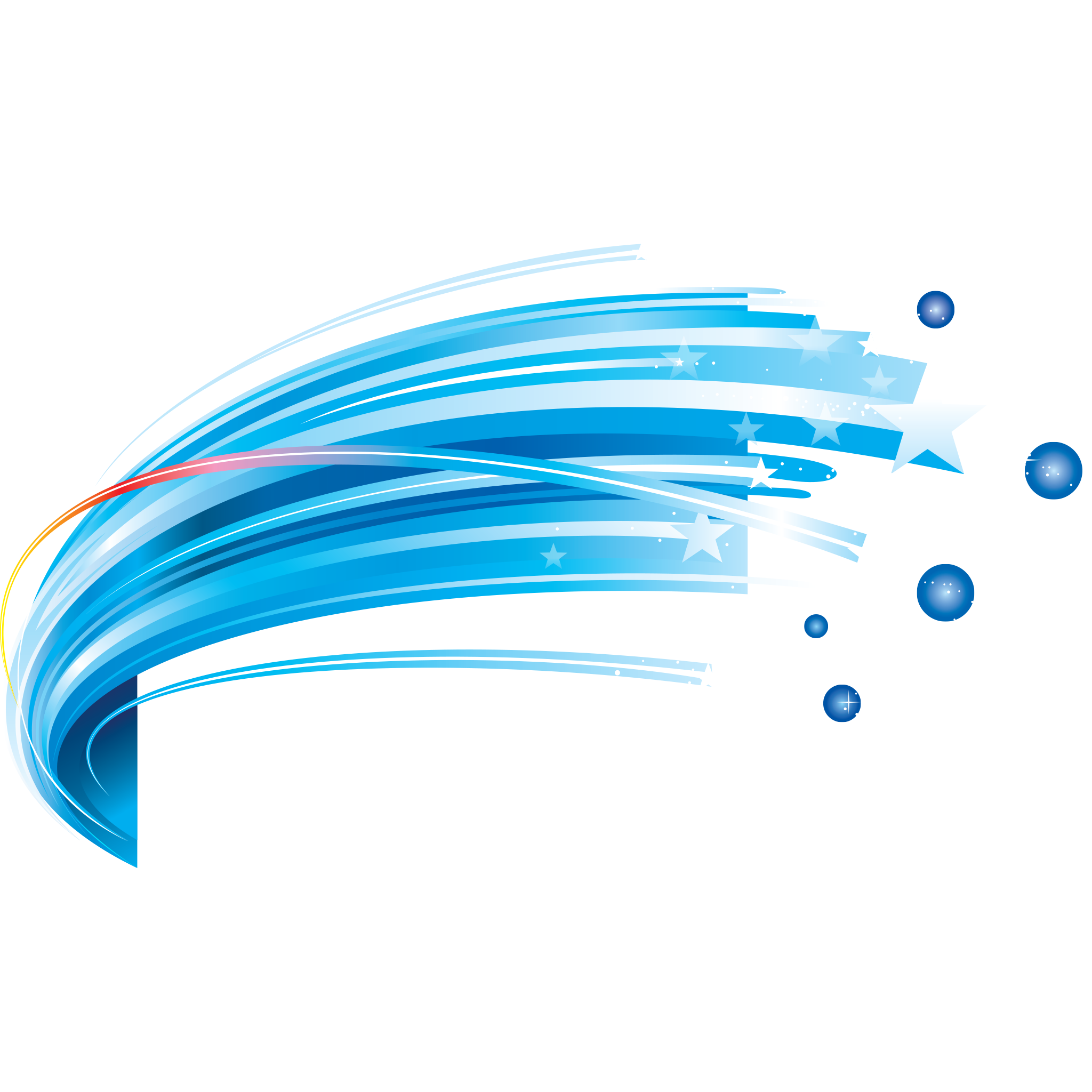 Detail Abstract Design Png Nomer 42