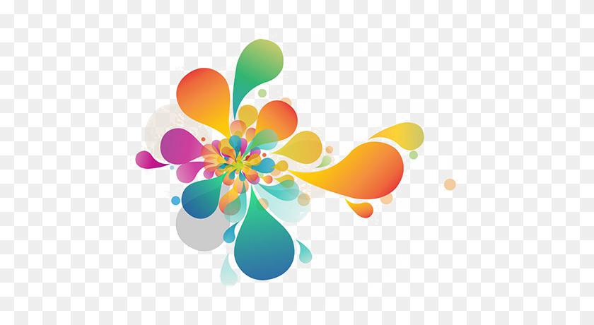 Detail Abstract Design Png Nomer 43