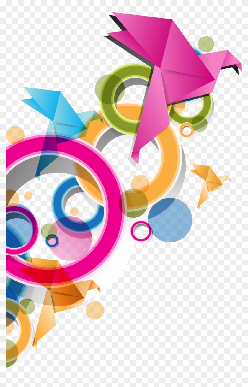 Detail Abstract Design Png Nomer 44