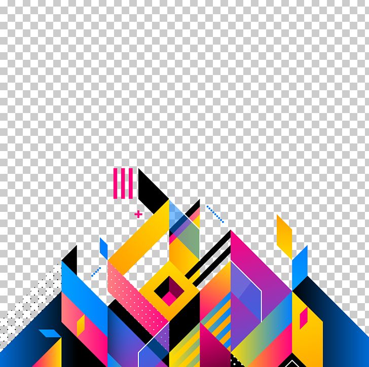 Detail Abstract Design Png Nomer 45
