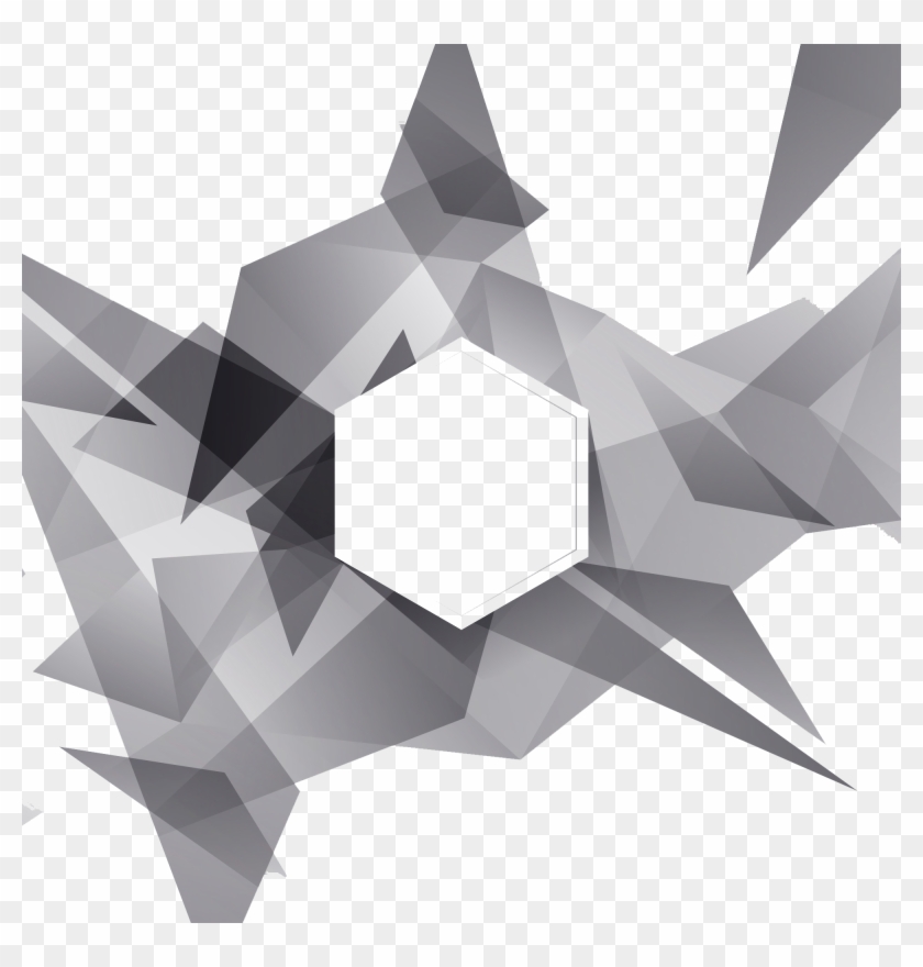 Detail Abstract Design Png Nomer 48