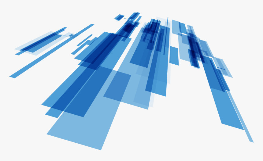 Detail Abstract Design Png Nomer 6