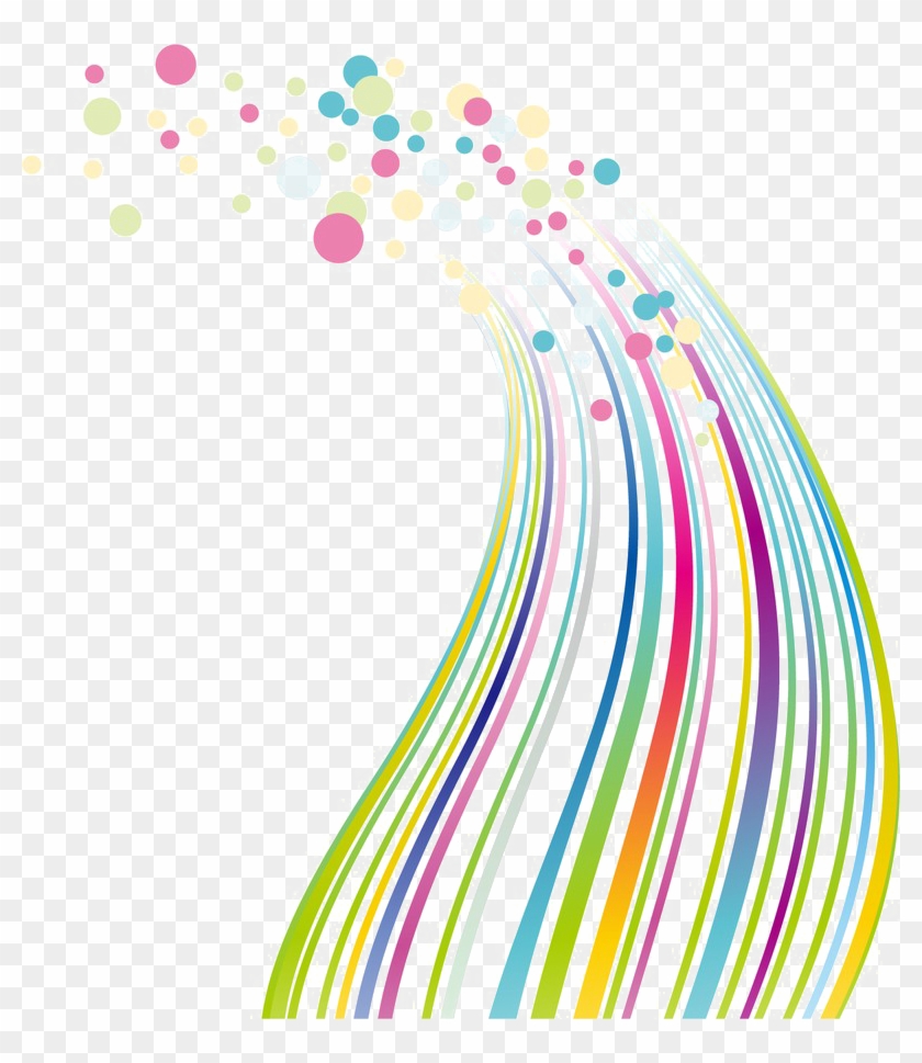Detail Abstract Design Png Nomer 50