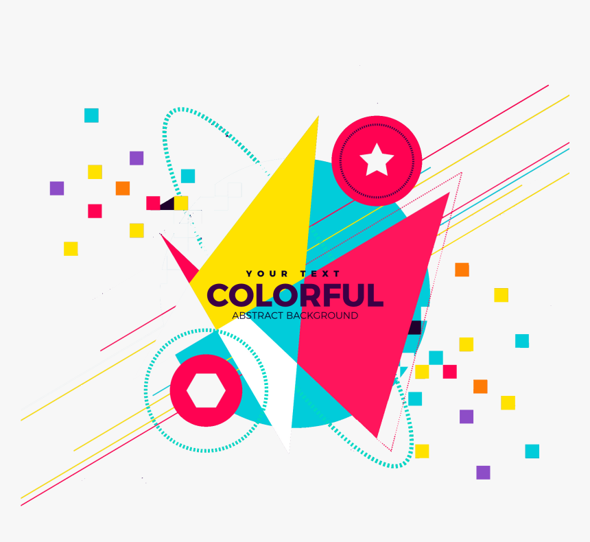 Detail Abstract Design Png Nomer 51