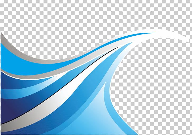 Detail Abstract Design Png Nomer 52