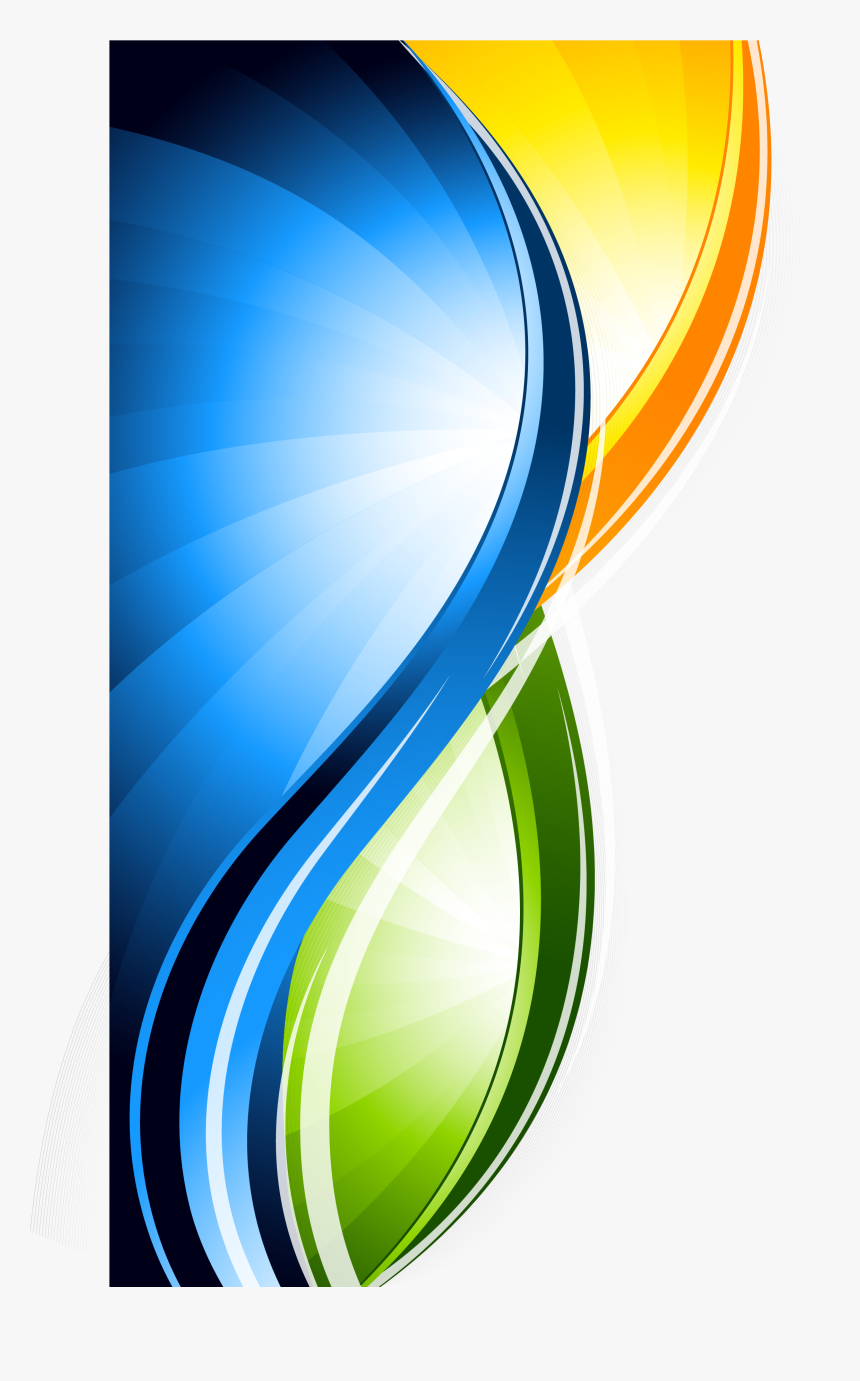 Detail Abstract Design Png Nomer 53