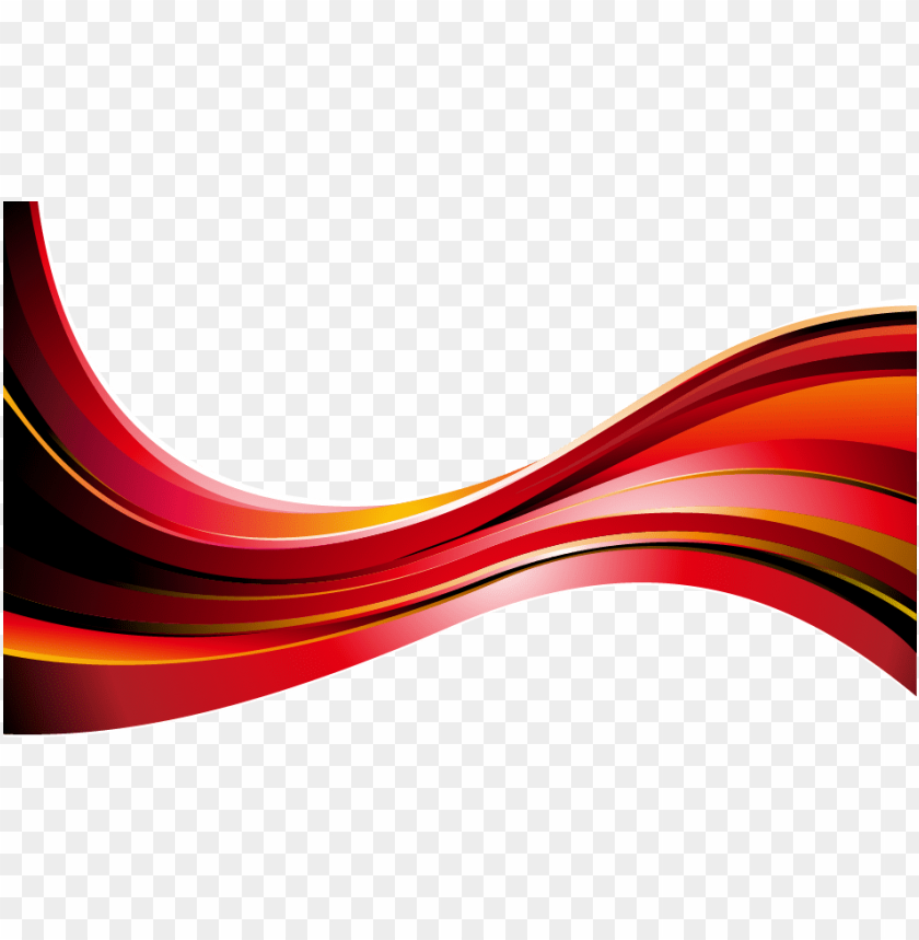 Detail Abstract Design Png Nomer 54