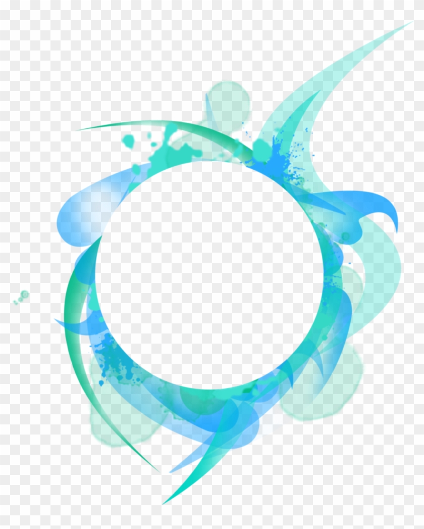 Detail Abstract Design Png Nomer 57