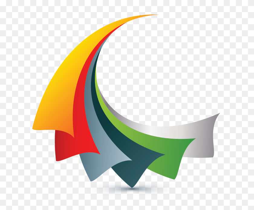Detail Abstract Design Png Nomer 7
