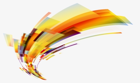 Detail Abstract Design Png Nomer 8