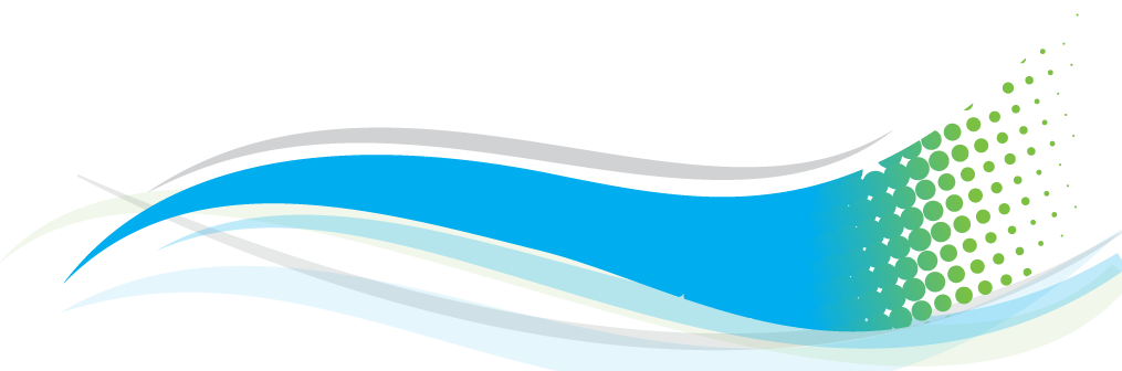 Detail Abstract Design Png Nomer 10