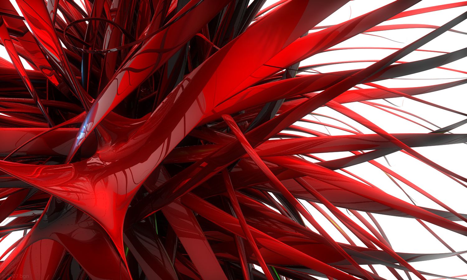 Detail Abstract Desktop Wallpaper Nomer 56