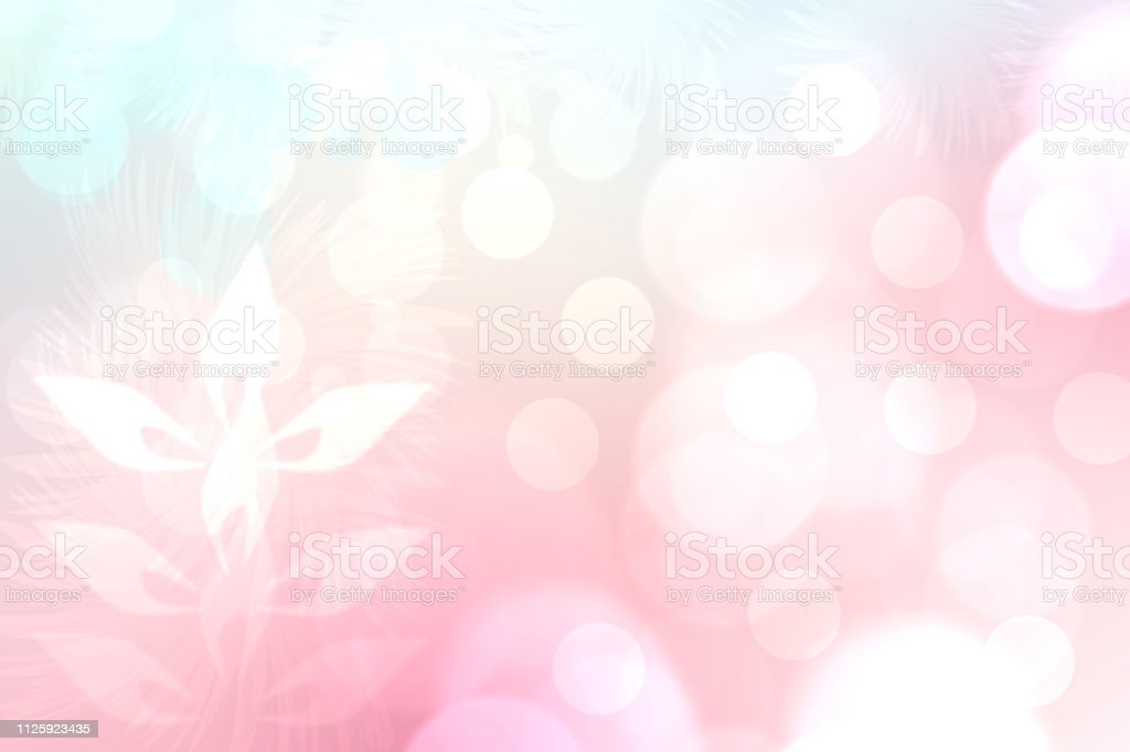 Detail Abstract Flower Background Nomer 54