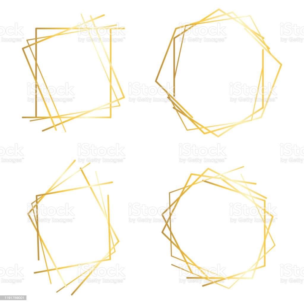 Detail Abstract Frame Nomer 24