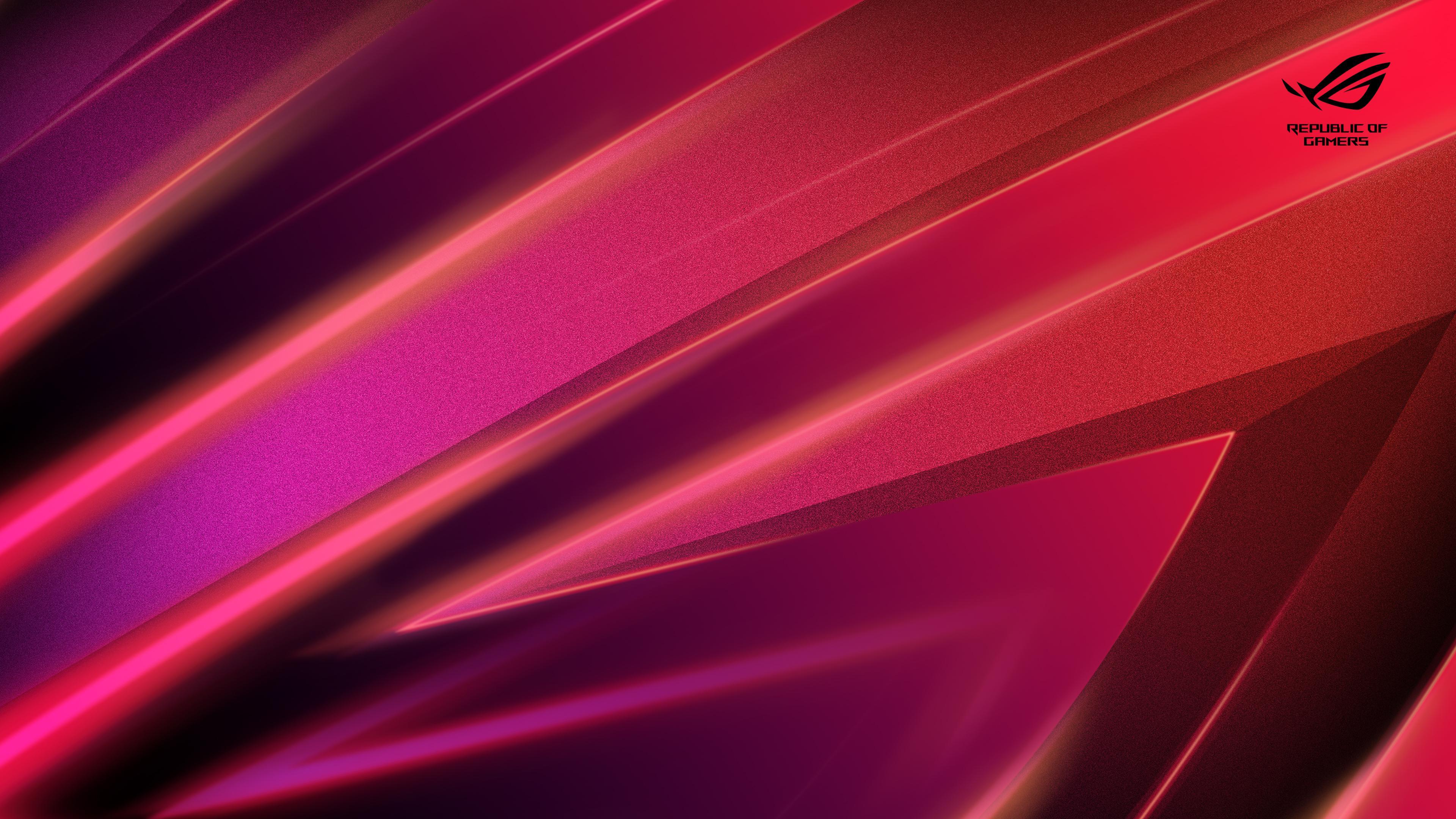 Detail Abstract Gaming Wallpaper 1920x1080 Hd Nomer 44