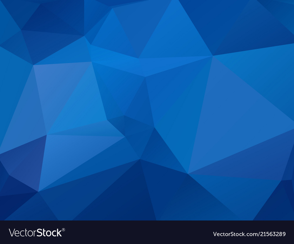 Detail Abstract Geometric Background Nomer 17