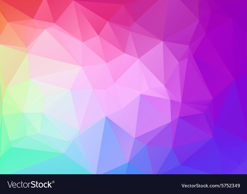 Detail Abstract Geometric Background Nomer 27