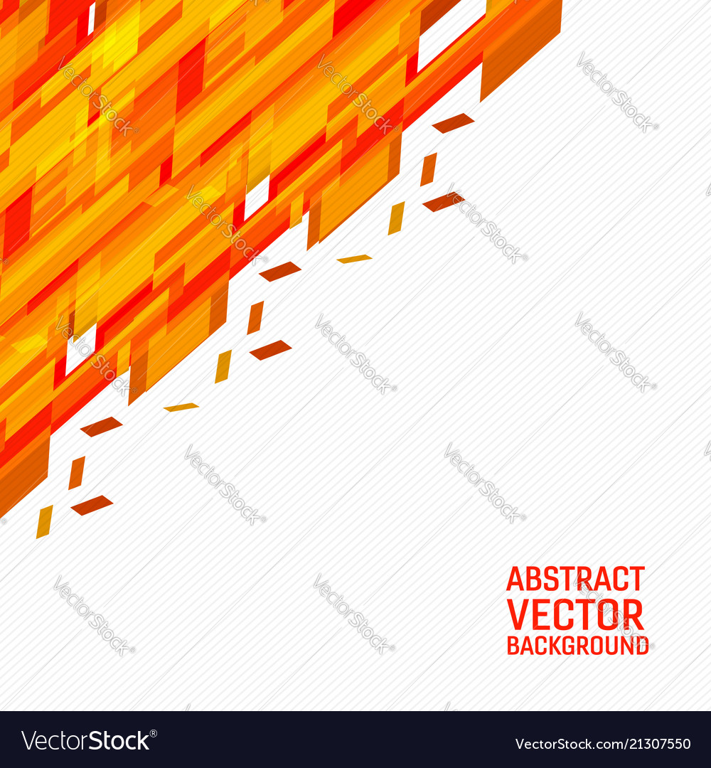 Detail Abstract Geometric Background Nomer 28