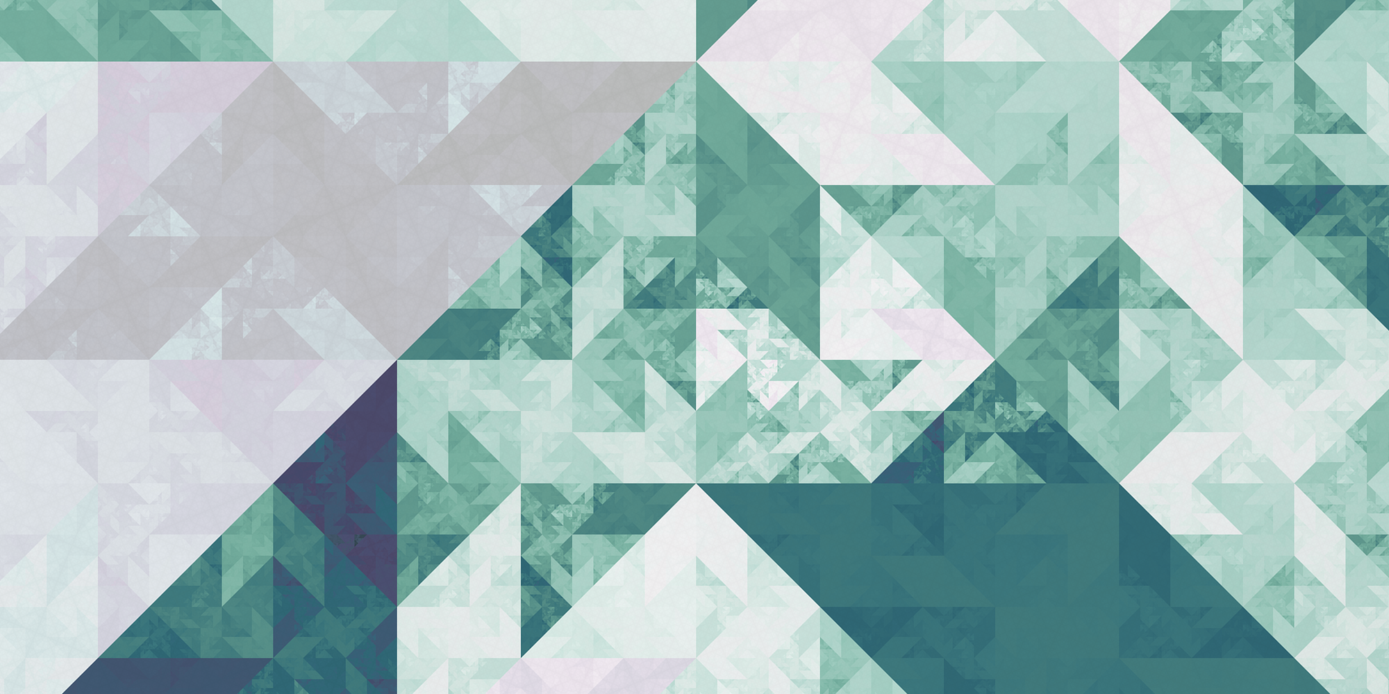 Detail Abstract Geometric Background Hd Nomer 27