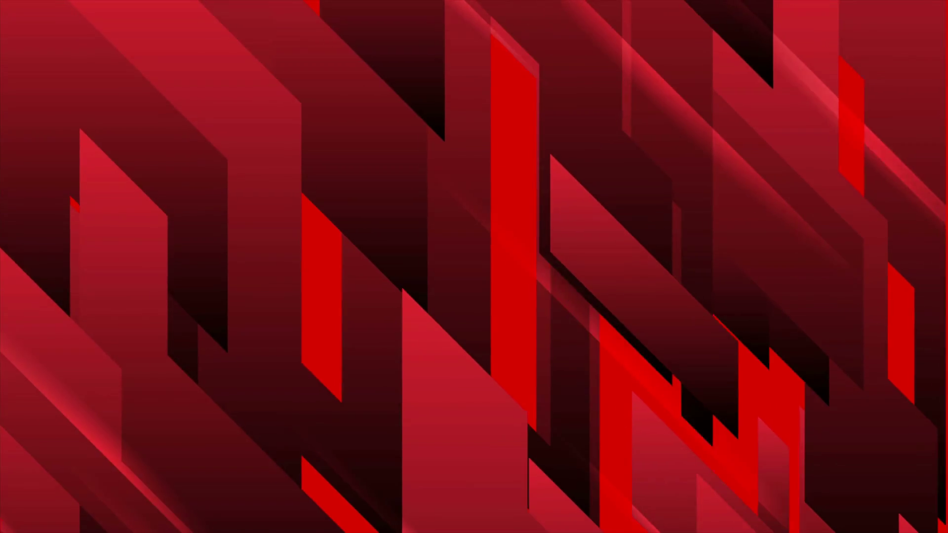 Detail Abstract Geometric Background Hd Nomer 32