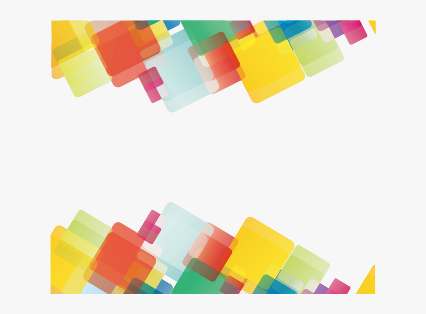 Detail Abstract Geometric Background Hd Nomer 40