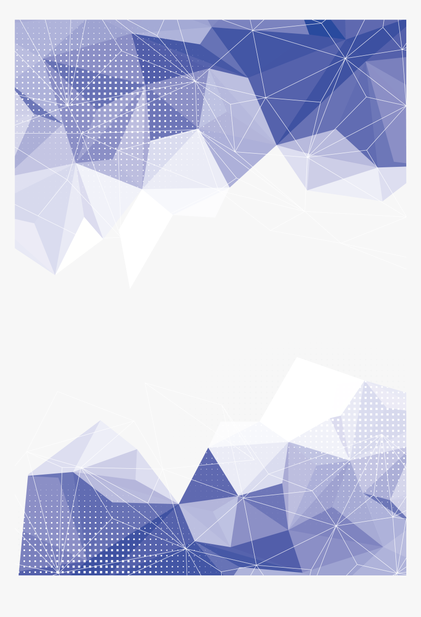 Detail Abstract Geometric Background Hd Nomer 47