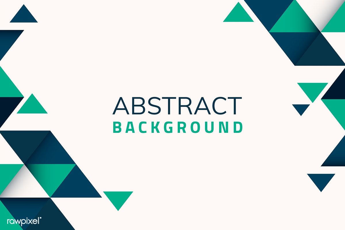 Detail Abstract Geometric Background Vector Nomer 30