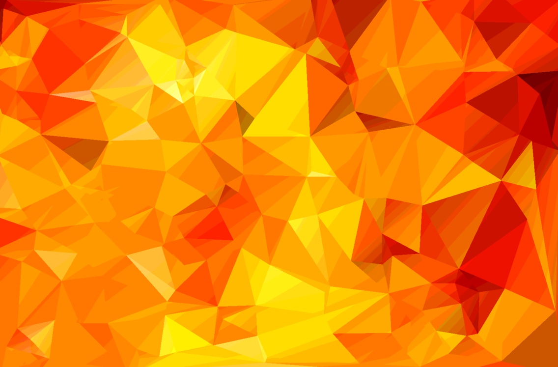 Detail Abstract Geometric Background Vector Nomer 42