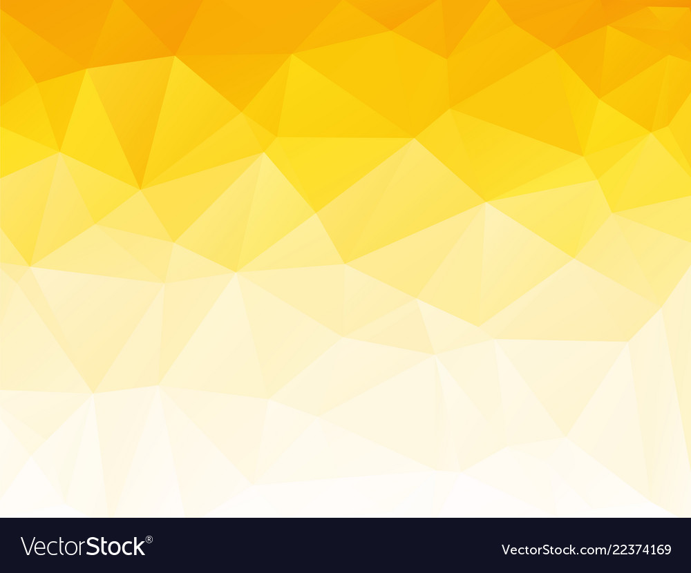 Detail Abstract Geometric Background Vector Nomer 48