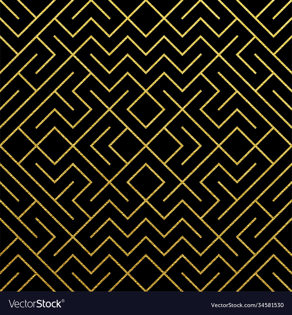 Detail Abstract Geometric Background Vector Nomer 57