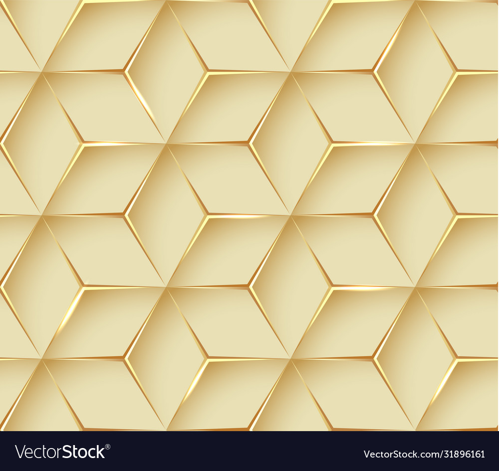Detail Abstract Gold Nomer 23