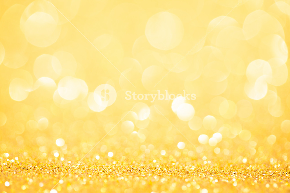 Detail Abstract Gold Background Nomer 13