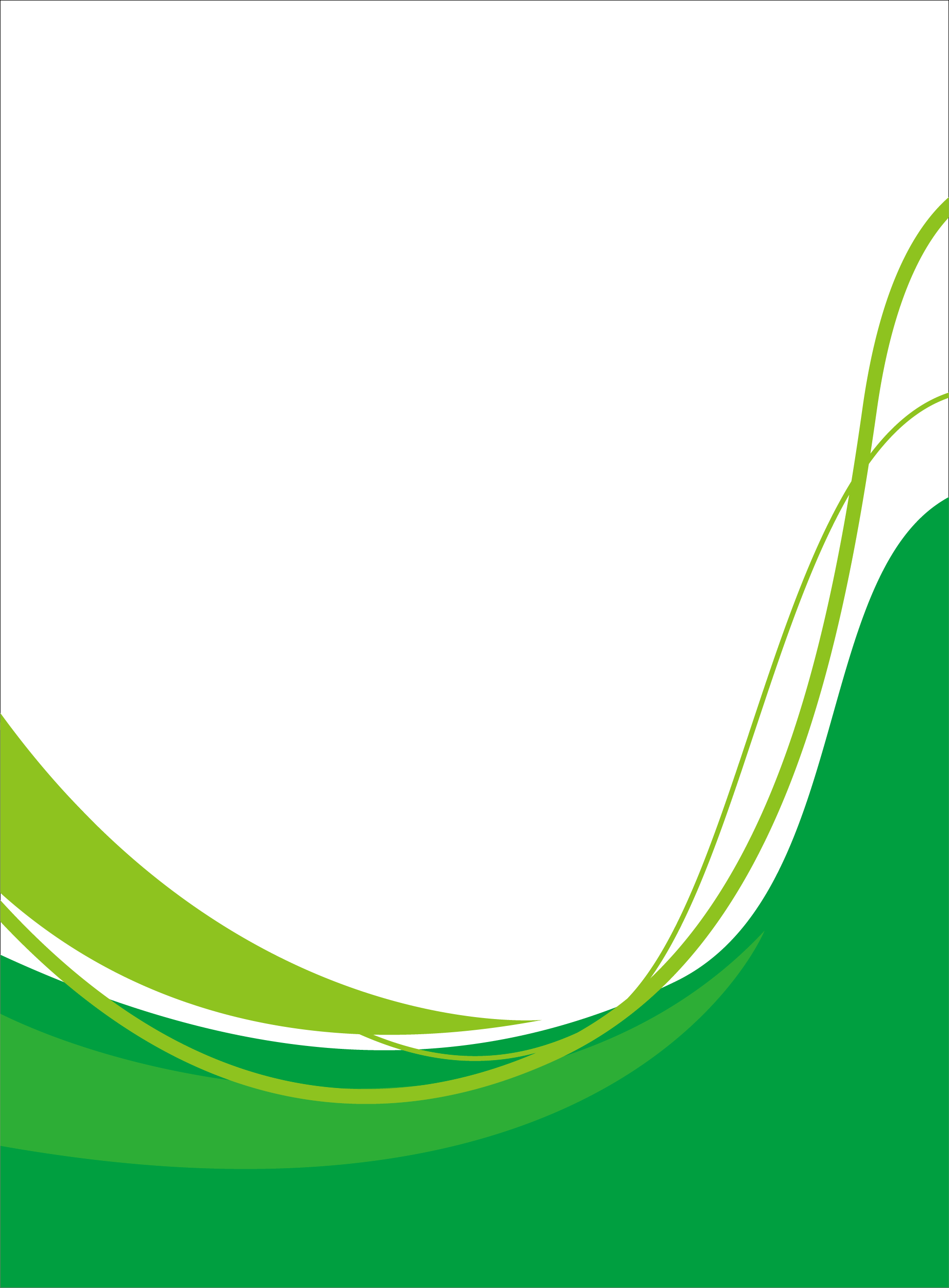 Abstract Green Png - 57+ Koleksi Gambar