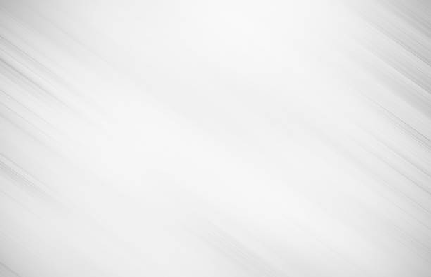 Detail Abstract Grey Background Nomer 10