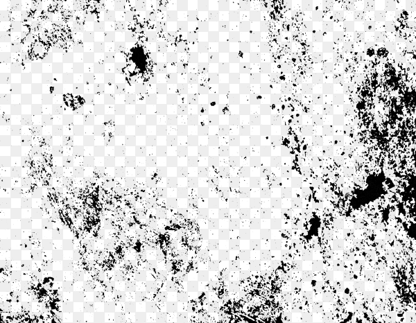 Detail Abstract Grunge Nomer 52