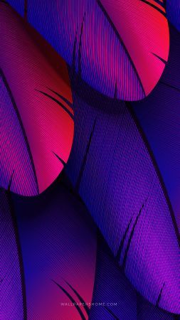 Detail Abstract Hd Wallpaper For Mobile 1920x1080 Nomer 25