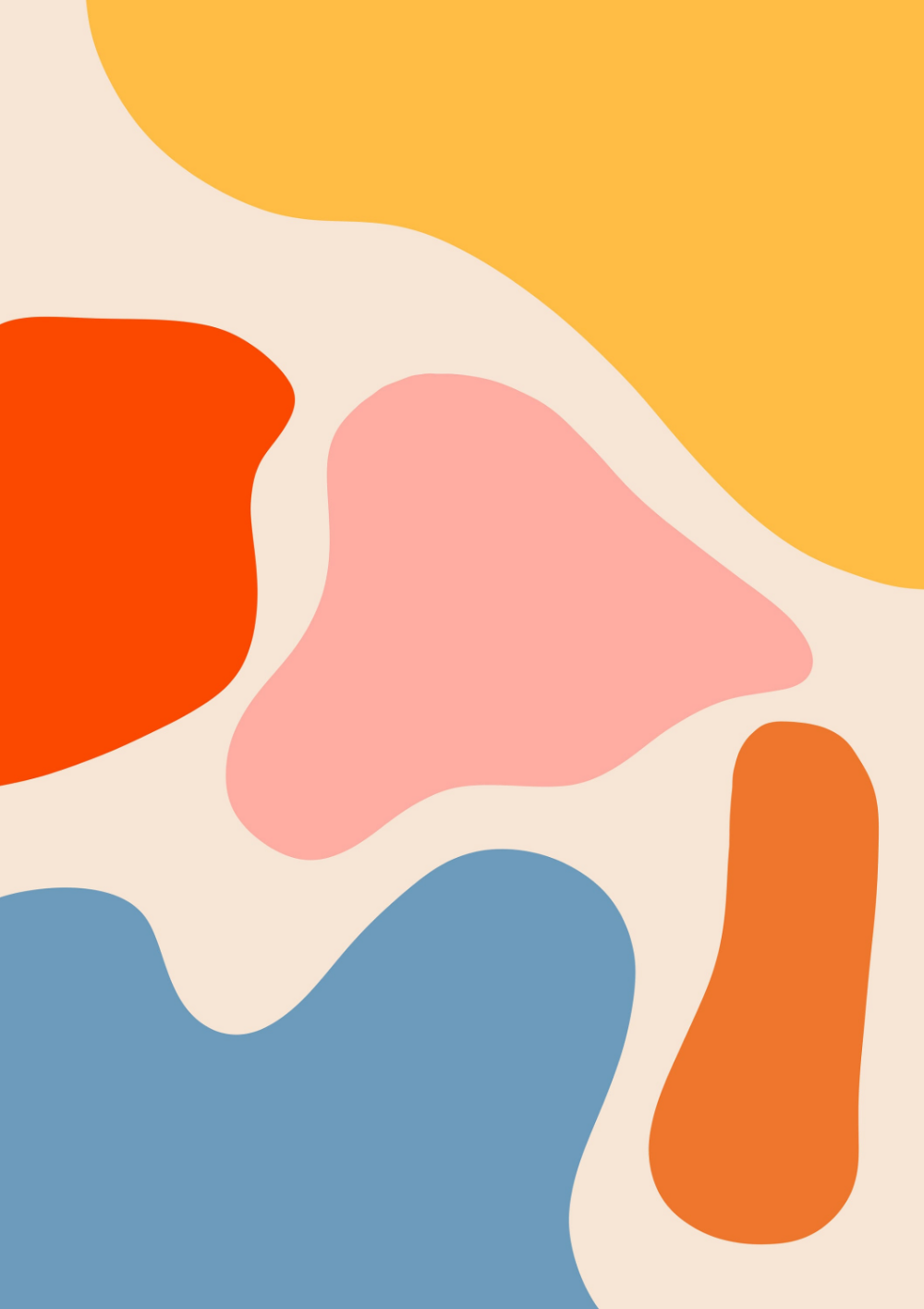 Detail Abstract Illustration Nomer 28