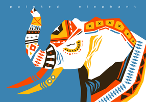 Detail Abstract Illustration Nomer 41