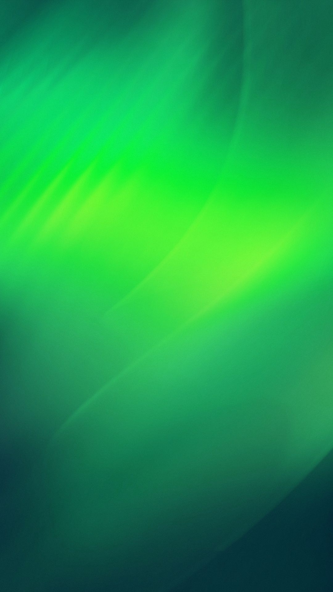 Abstract Iphone Green Wallpaper - KibrisPDR